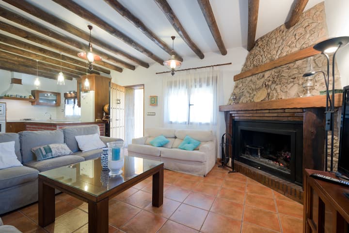 მისაღები ოთახი