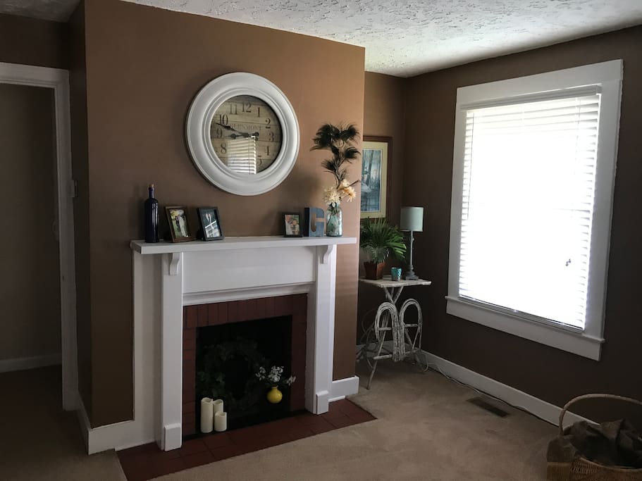 Apartments For Rent In Dresden Tn Apartments For Rent In Dresden Tn