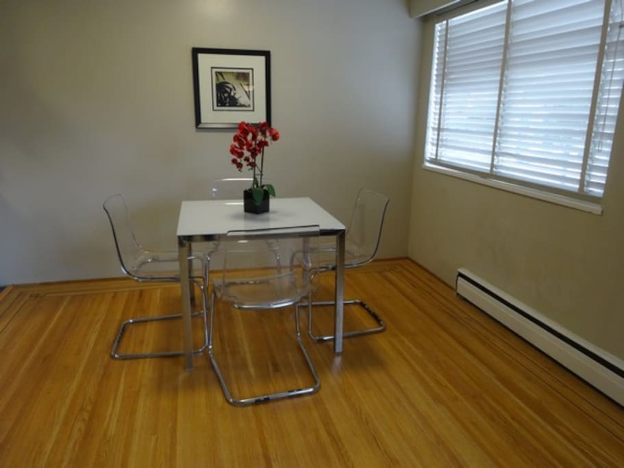 Burnaby Heights Apartments For Rent Burnaby Heights Apartments For Rent