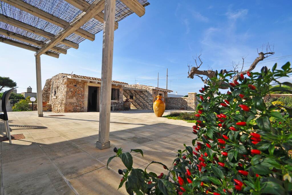 Giardino