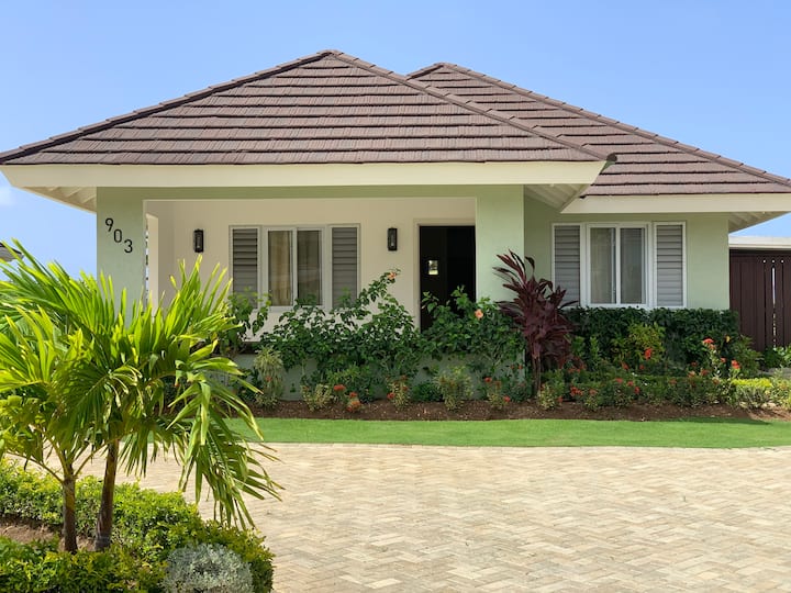 Little Laughlands Bay Vacation Rentals & Homes Jamaica Airbnb