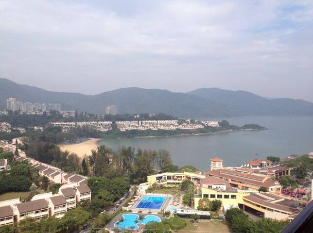 Brilliance, Discovery Bay gallery image 2