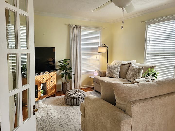 Lake Charles Vacation Rentals & Homes Louisiana, United States Airbnb