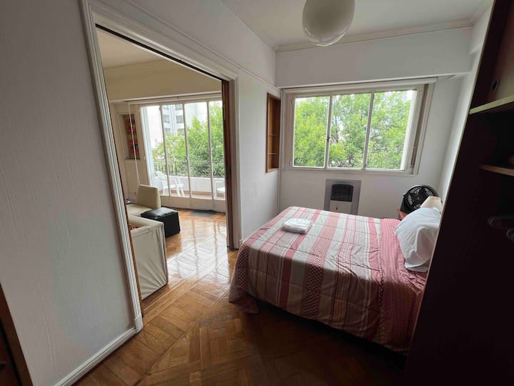 საძინებელი 3