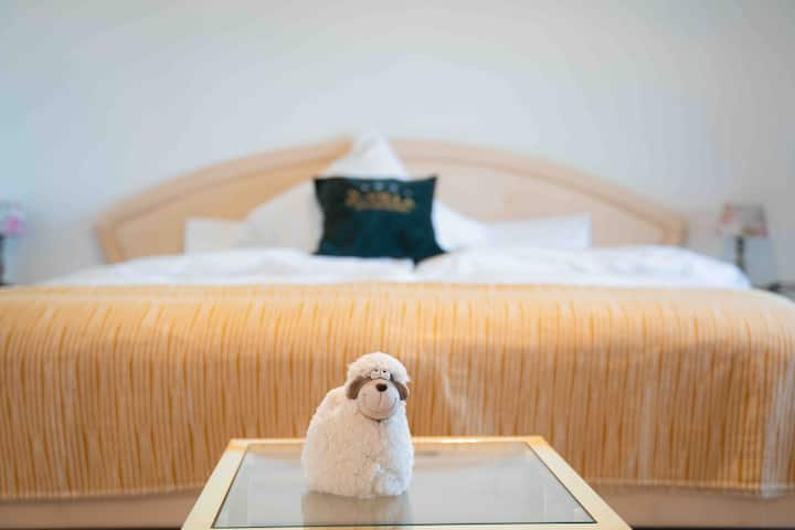 13.00 horas reunión privada Sala 01