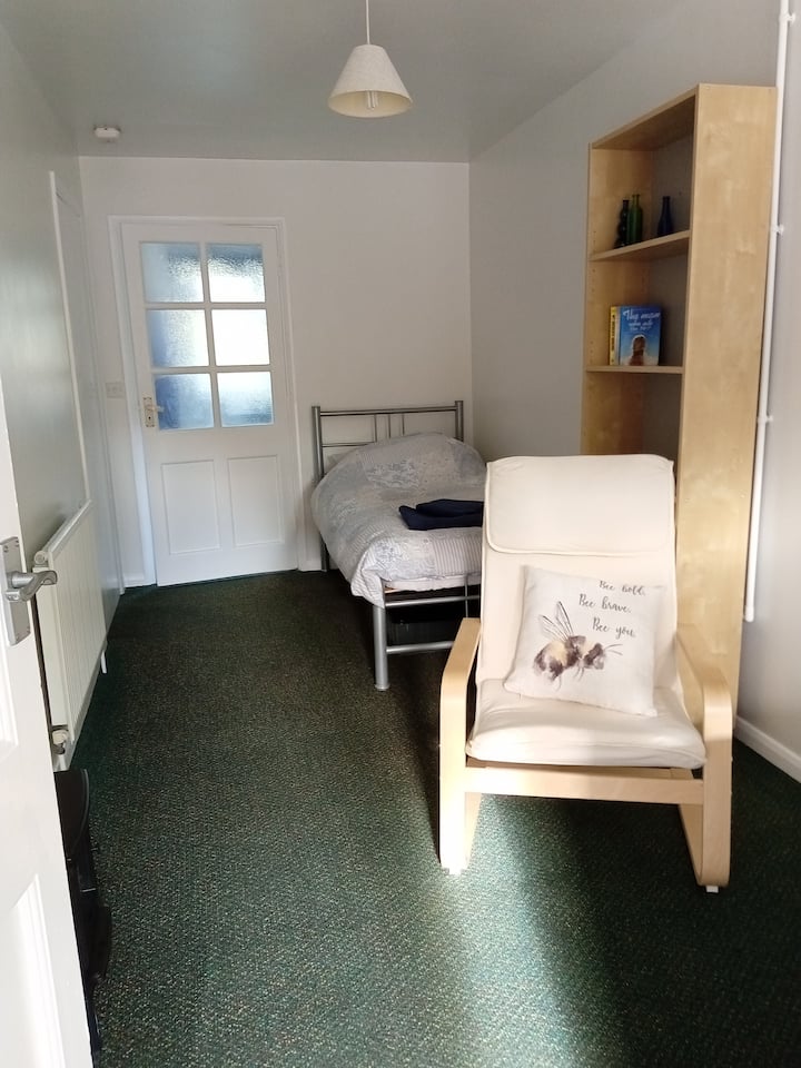 10 Best Airbnb Vacation Rentals In Saffron Walden, UK Updated 2024