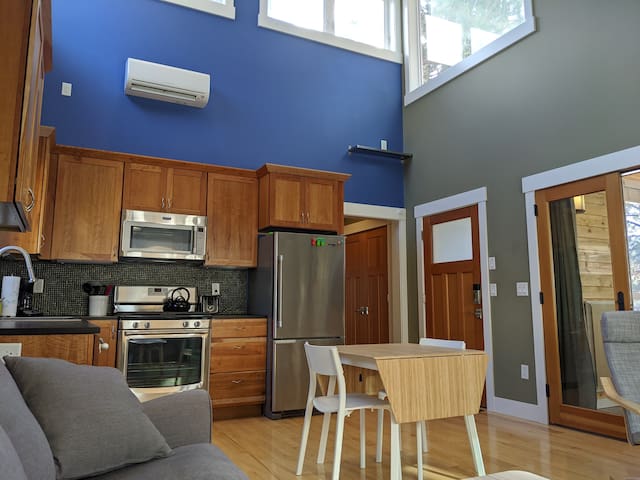 listing_image