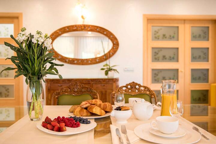 Fabulous New Villa 100m to the Fanals Beach Lloret gallery image 4