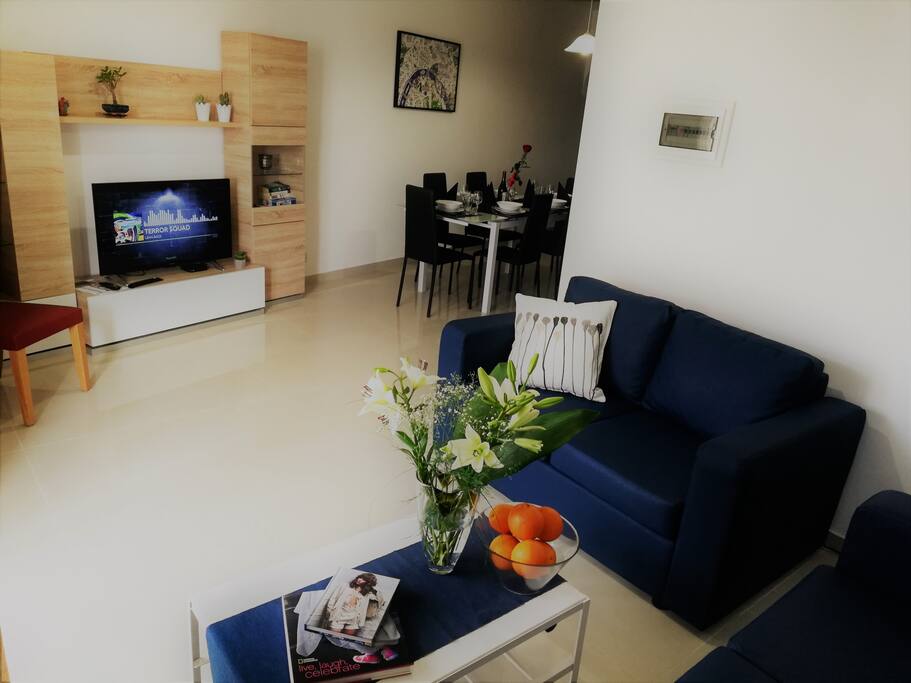 Livingroom