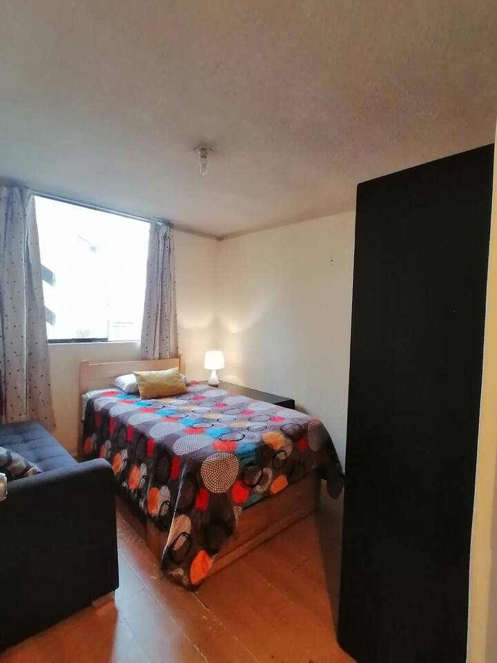 Room with breakfast Apartments for Rent in Arequipa, Arequipa, Peru