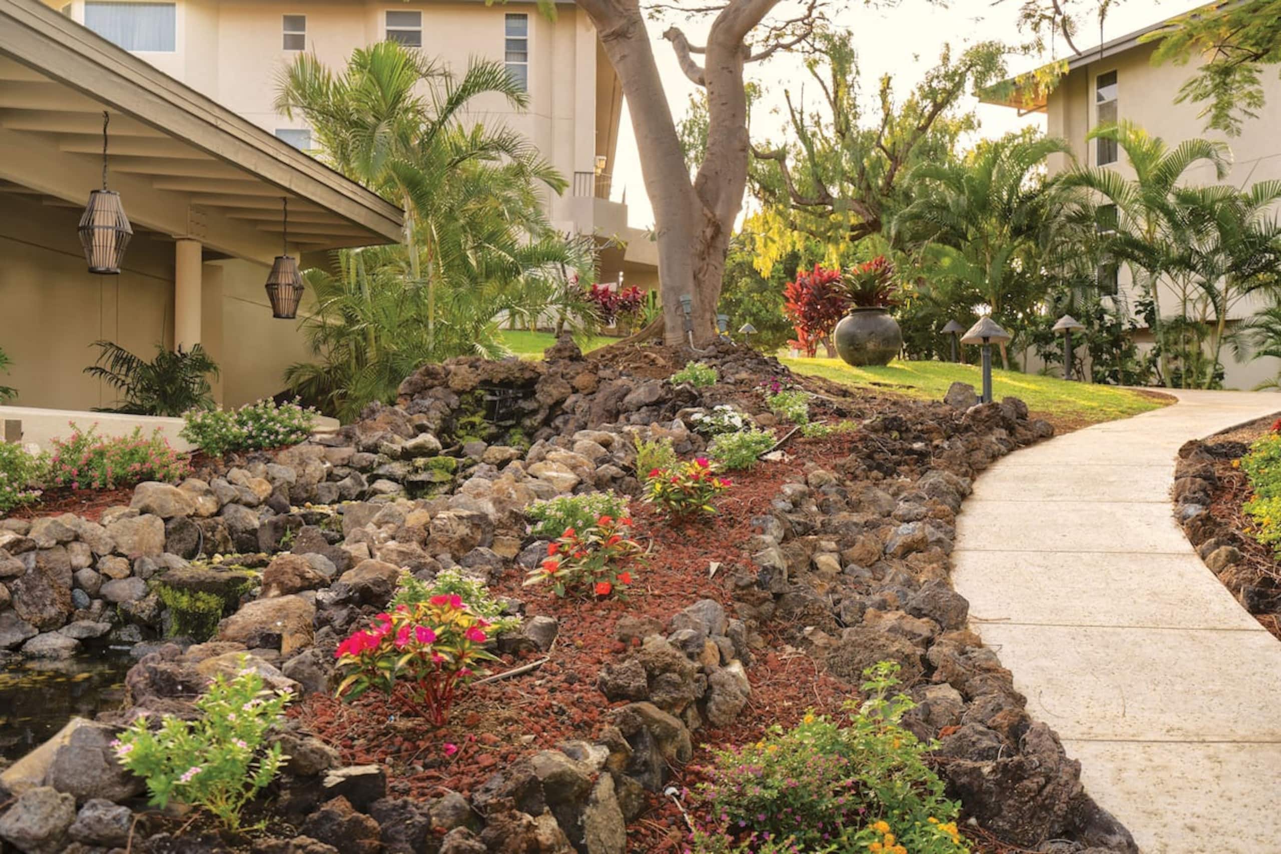 2 bedroom - Paniolo Greens - Waikoloa - Photo 13