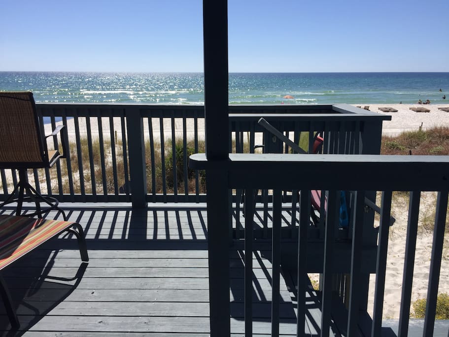 Rooms For Rent Panama City Fl Rooms For Rent Panama City Fl