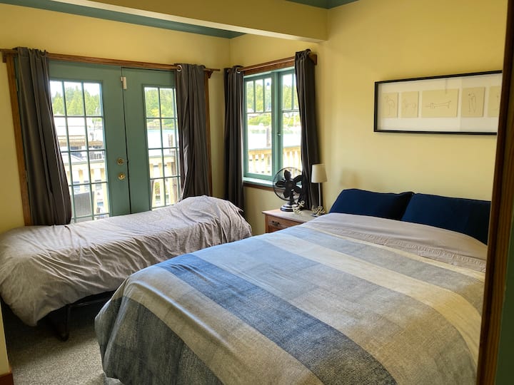 ห้องนอน3