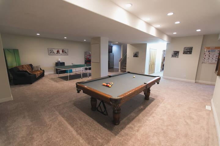 Greenview Paradise gallery image 5