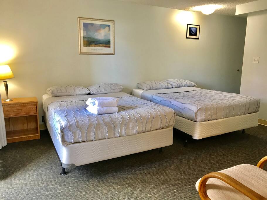 Another bedding