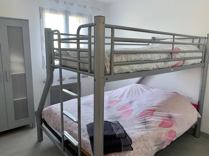 ห้องนอน2