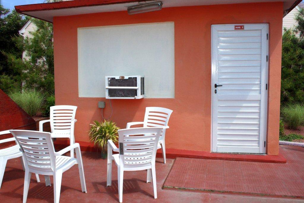 Habitacion 2