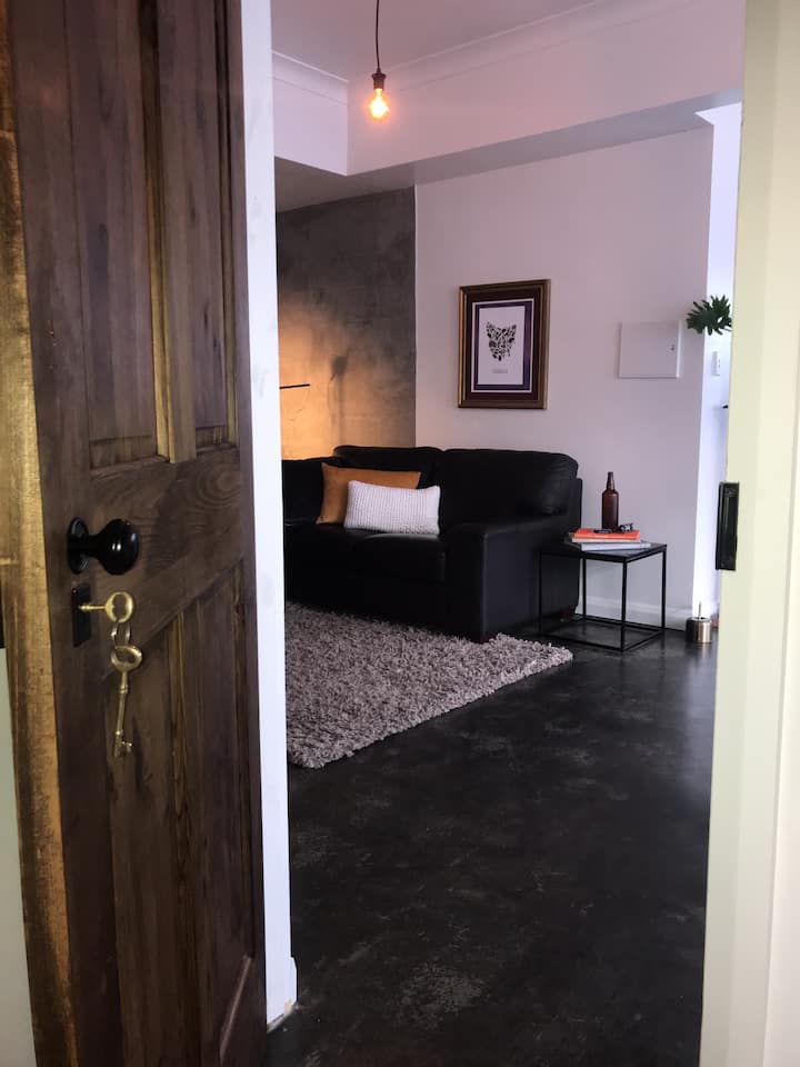 6 Best Luxury Airbnbs In Hobart, Australia Updated 2024 Trip101