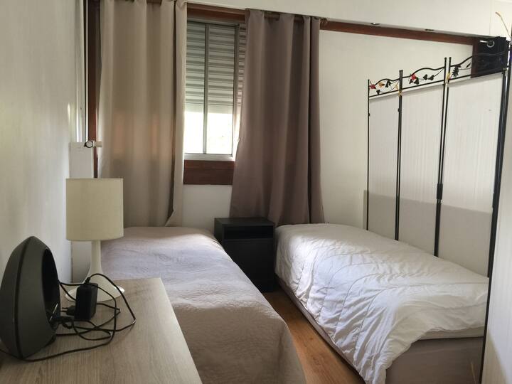 Top 10 Airbnb Vacation Rentals In Viroflay, France Updated 2024 Trip101