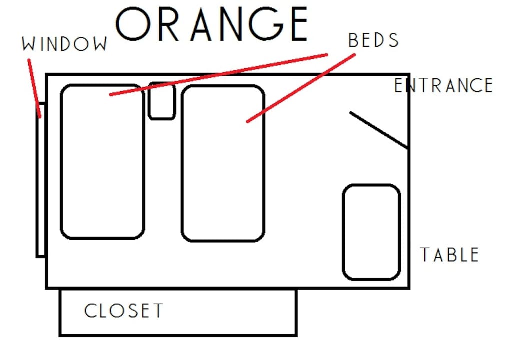 layout