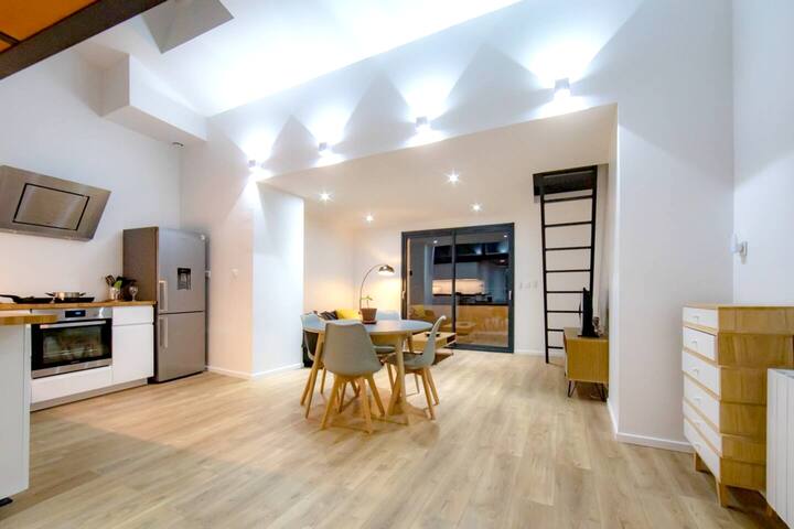 Airbnb Mont Pilat Vacation Rentals Places To Stay