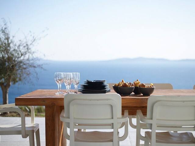 GRAVMY401-1 A newly built luxury villa privatepool gallery image 4