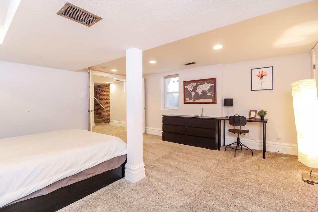 Best Restaurants In Denver With Private Rooms Best Restaurants In Denver With Private Rooms