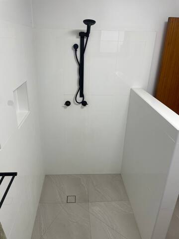 The Marlin Place gallery image 4