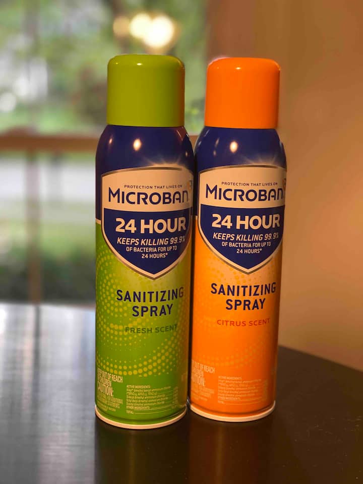 4BR Retreat w/ Pool backing up to Horse Farm - Houses for Rent in ...