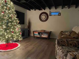 Tonawanda 3 Bed House, 20 Min to the Falls, photo 6 of 38