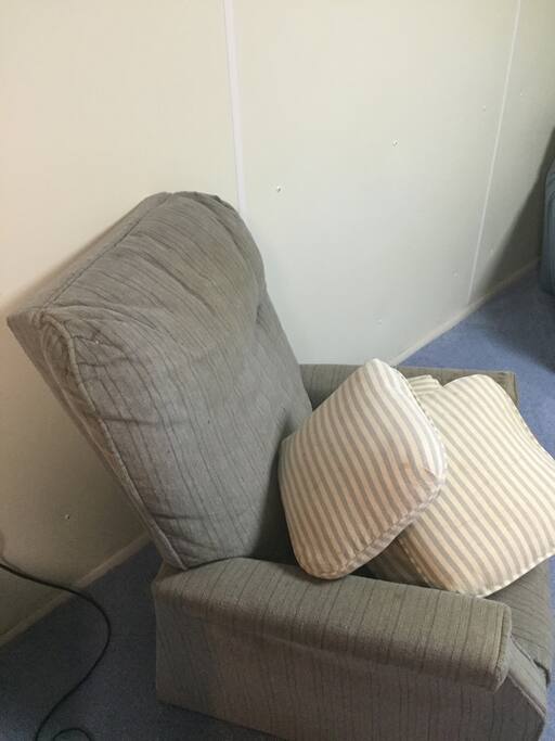 Chair