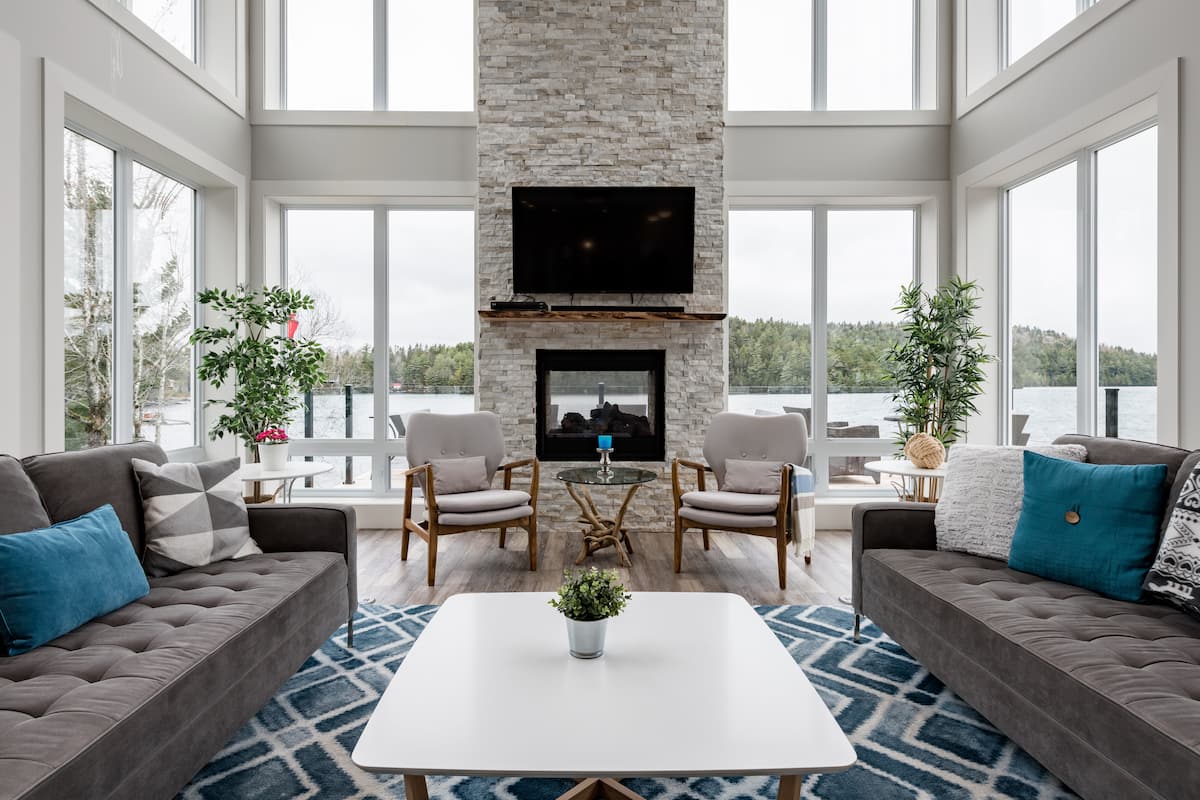 Chester Basin Vacation Rentals & Homes Nova Scotia, Canada Airbnb