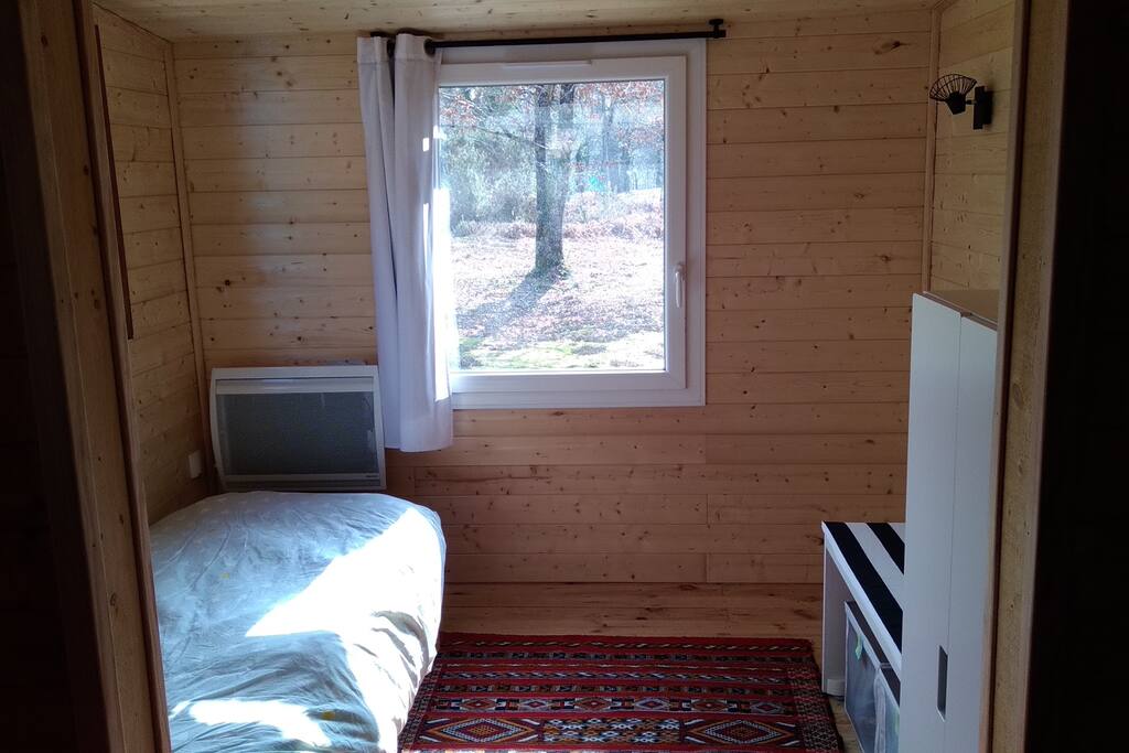 Chambre 2