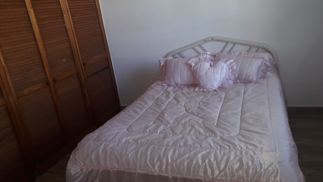 ห้องนอน4