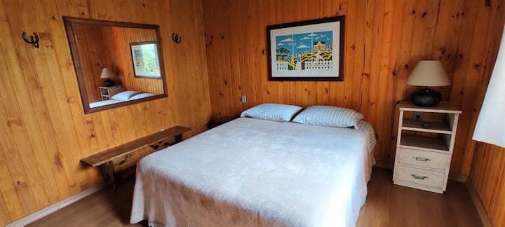 Დჲჟოჲევნ ჟჲბჟრგვნ