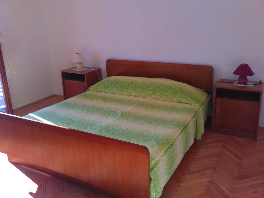 room No.1