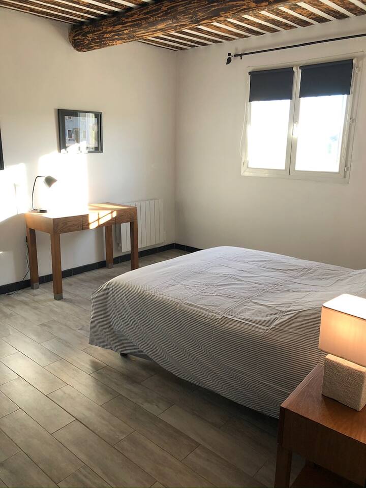 ห้องนอน1