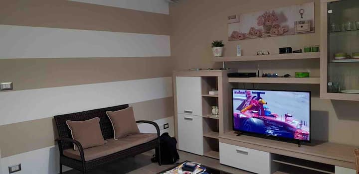 Sala