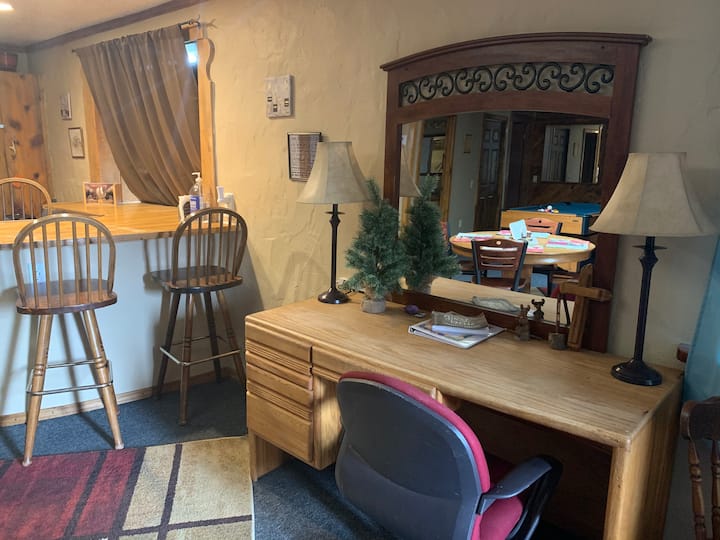 Top 10 PetFriendly Rentals In Alamosa, Colorado Updated 2024 Trip101