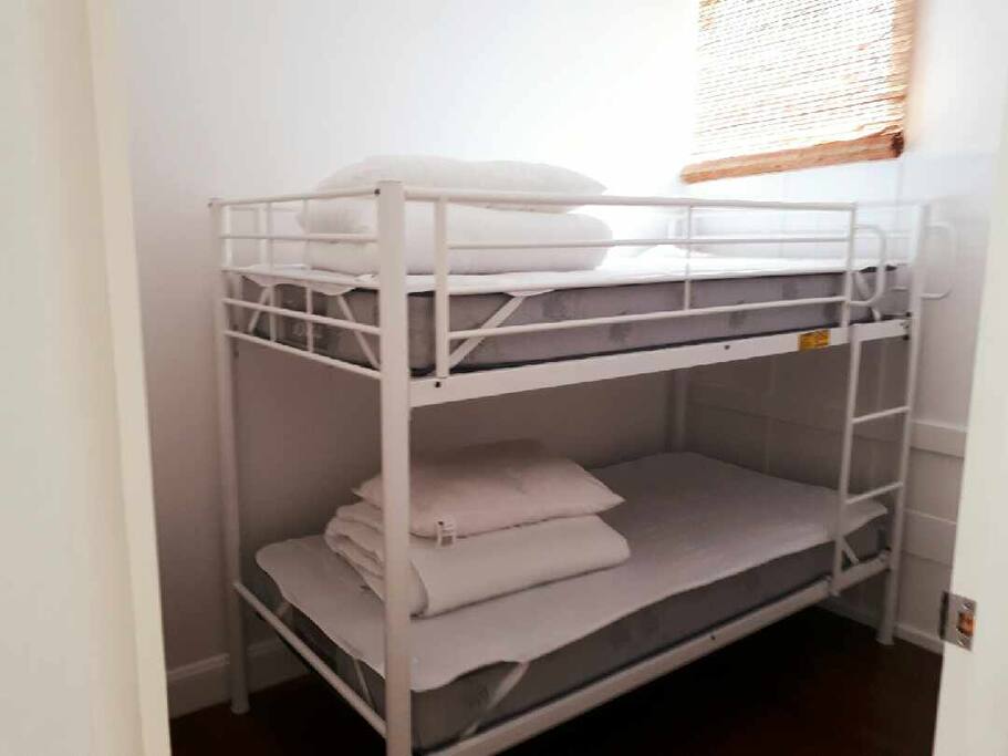 Another bedroom