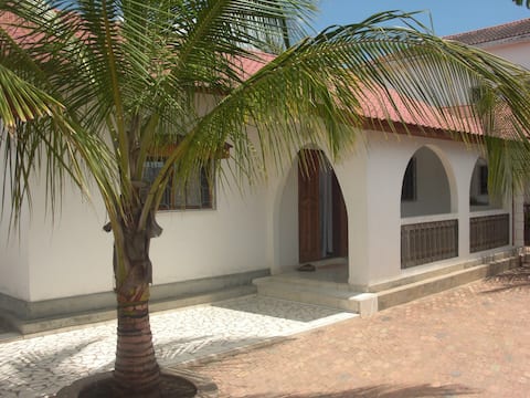 Kololi Villas Residence - House 3