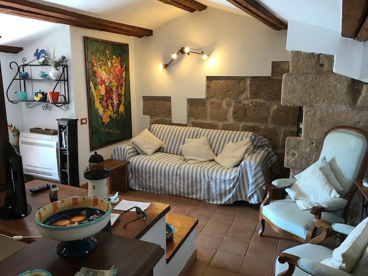 Lovely studio in Alghero's center Apartments for Rent in Alghero, Sardegna, Italy Airbnb