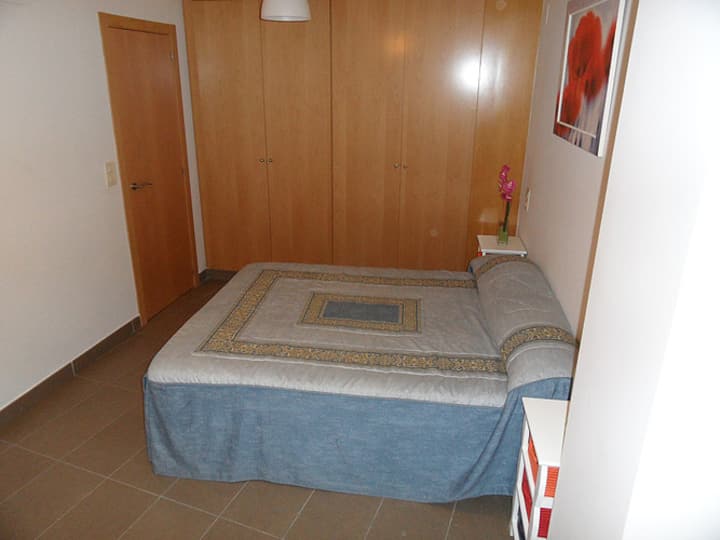 Spavaća soba 2