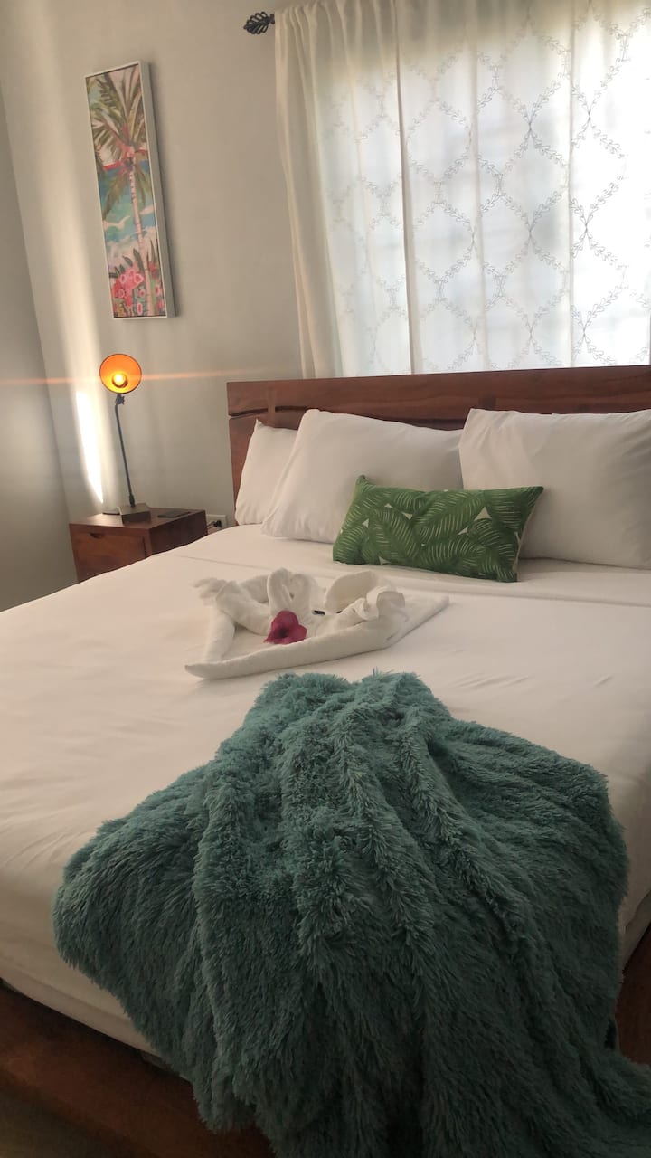 Runaway Bay Holiday Rentals & Homes St. Ann Parish, Jamaica Airbnb