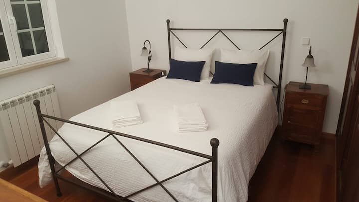 ห้องนอน1