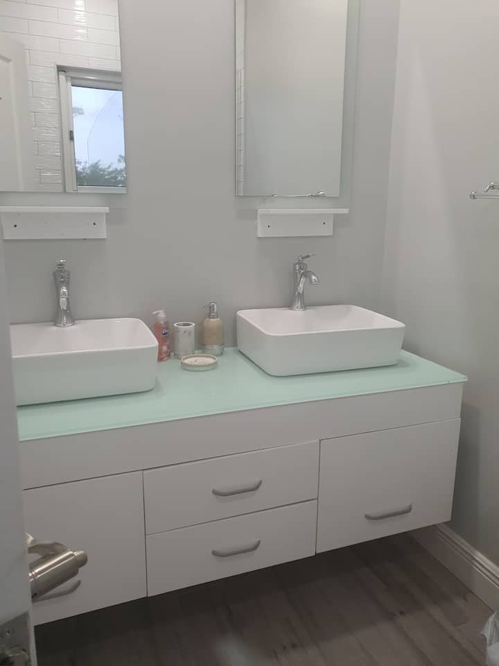 Top 10 LongTerm Rentals In Nassau, The Bahamas Updated 2024 Trip101