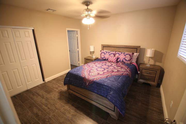 Chambre 2