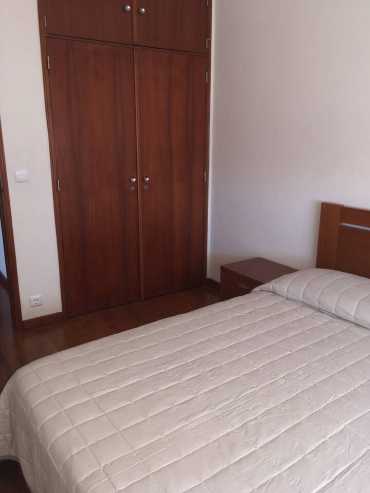 Chambre 3