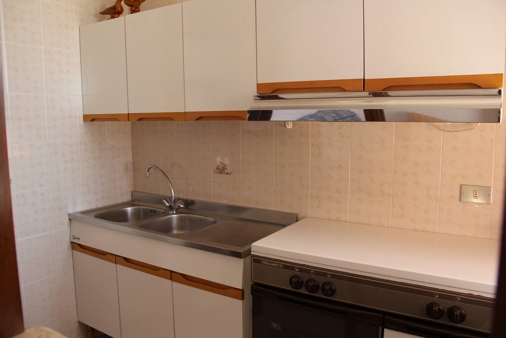 Cucina