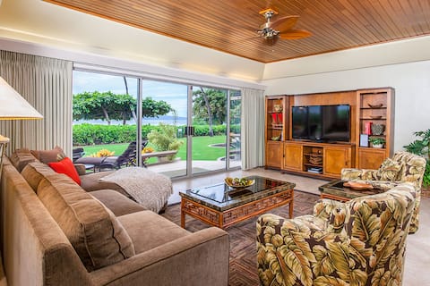 Puunoa Beach Estates - 104